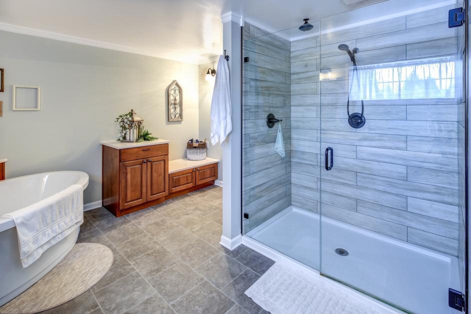 Gildehaus Construction LLC - New Haven, MO