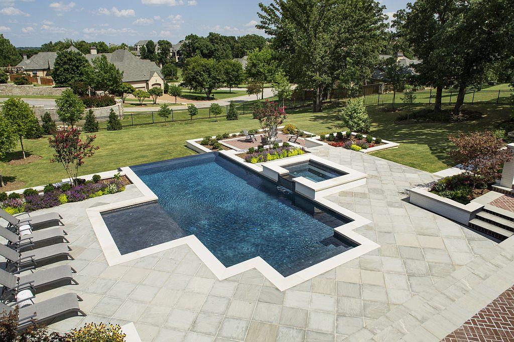 casa en Glen Rogers Homes por Glen Rogers Homes