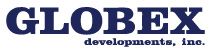 Globex Development por Globex Development en Chicago Illinois
