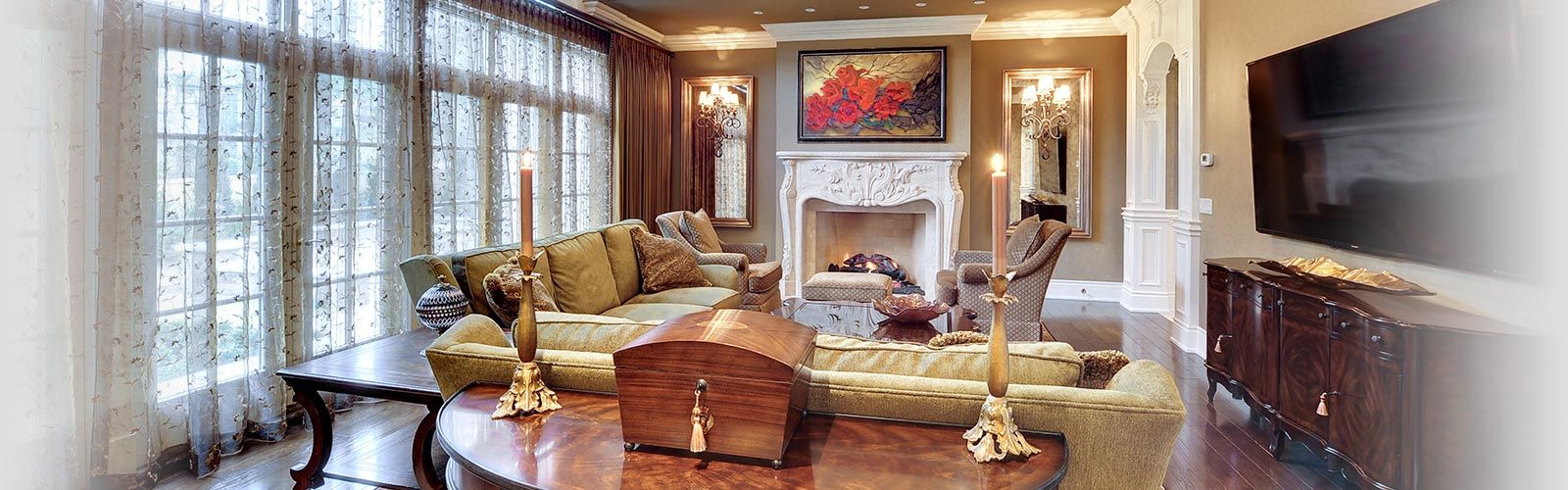 casa en Globex Development por Globex Development