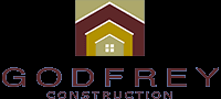 Godfrey Construction Company por Godfrey Construction Company en Bryan-College Station Texas