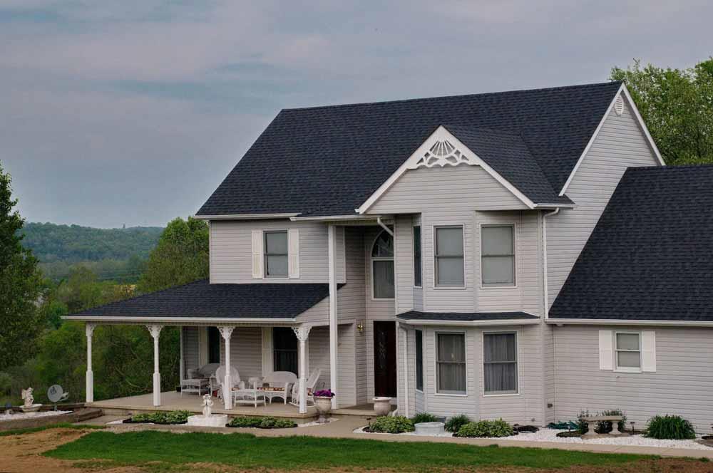 casa en Good Builders Inc por Good Builders Inc