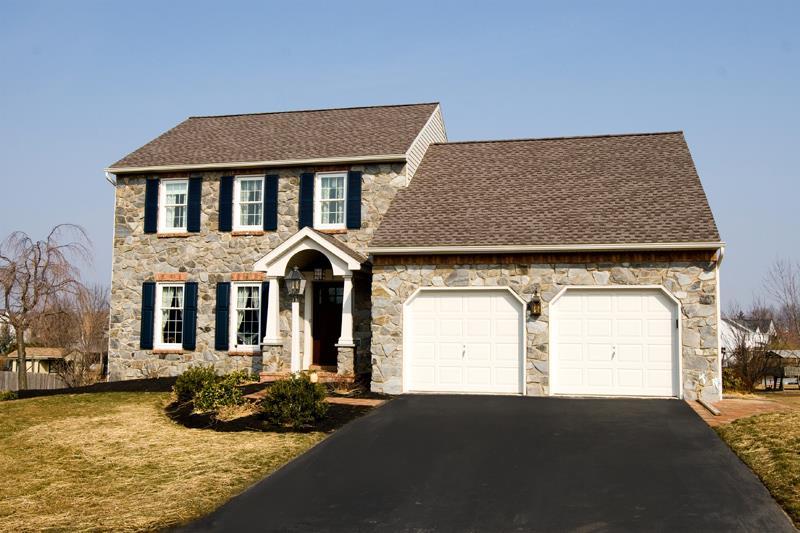 Good Homes & Additions, Inc. por Good Homes & Additions, Inc. en Lancaster Pennsylvania
