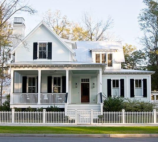 casa en Gooding Contractors por Gooding Contractors