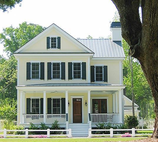 casa en Gooding Contractors por Gooding Contractors