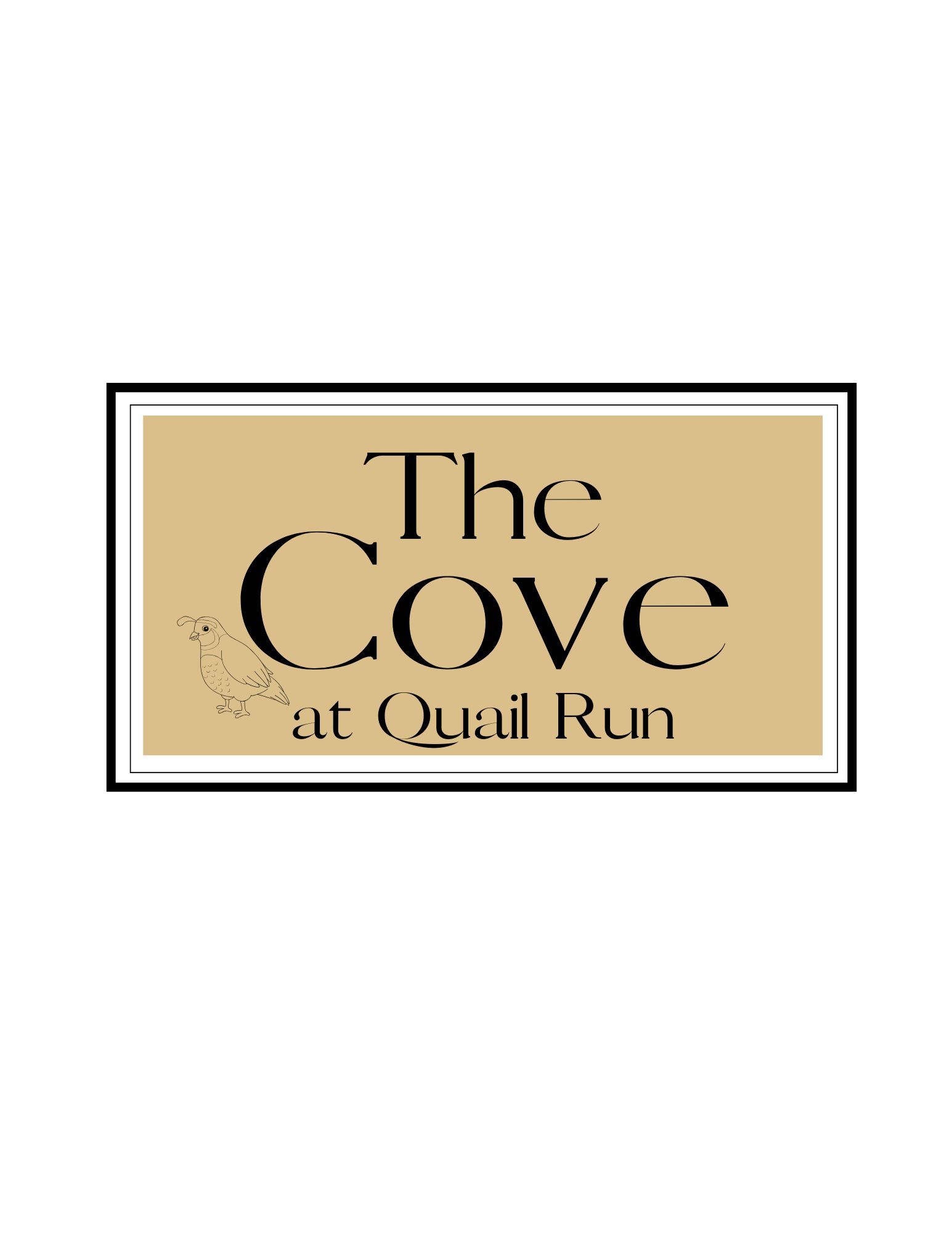 The Cove - Wetumpka, AL