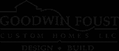Goodwin Foust Custom Homes - Piedmont, SC