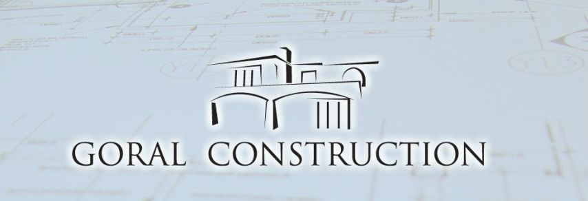 Goral Construction - San Diego, CA