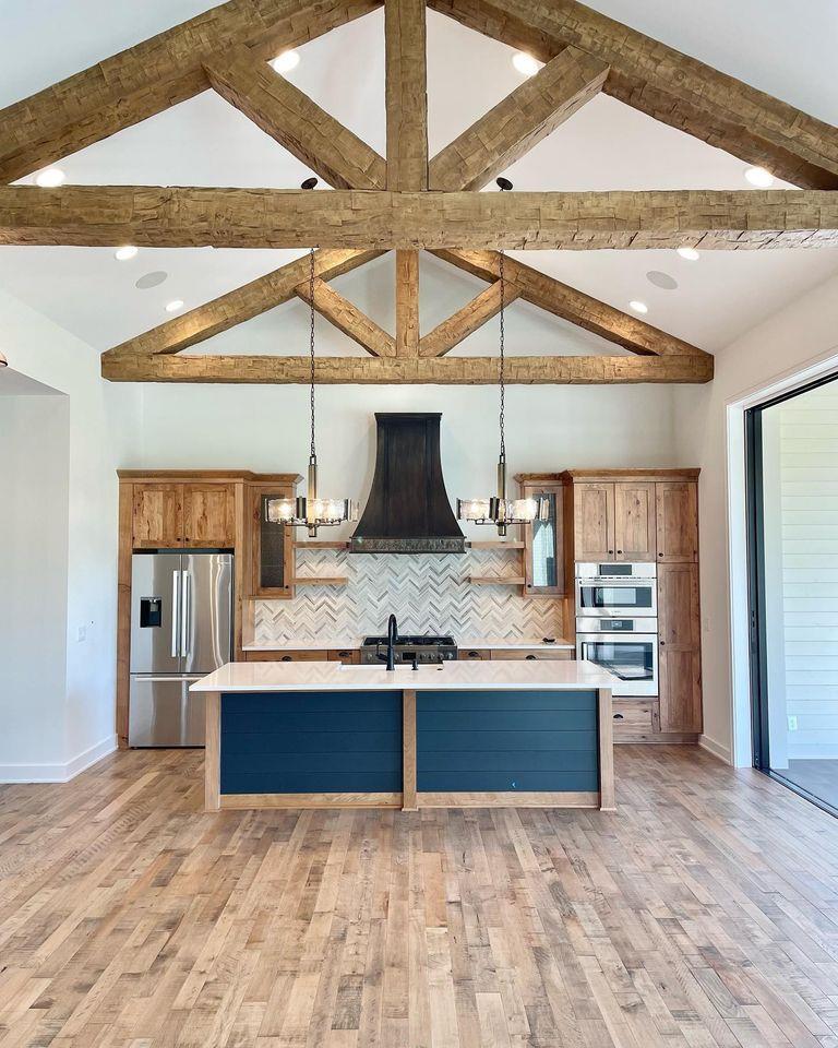 Grace Homes - : Omaha, NE
