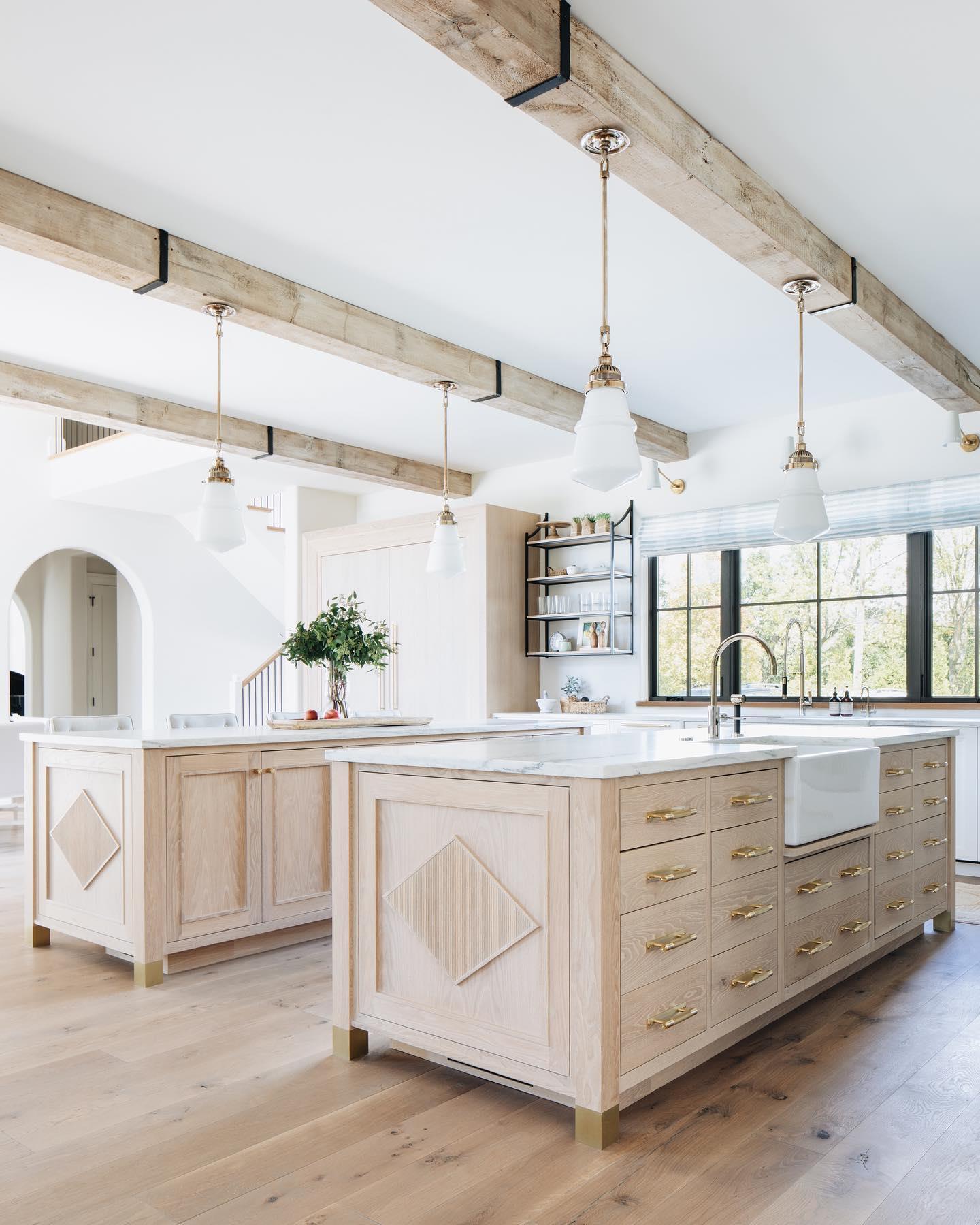 casa en Grand Traditions Fine Homes por Grand Traditions