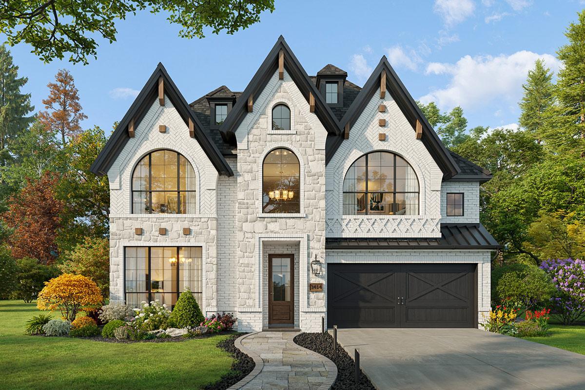 127 Lantana Lane. Wylie, TX 75098