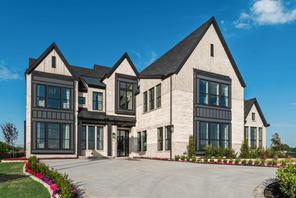 Grand Riverside