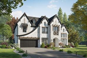 1001 Clear Bluff Pl (Grand Prestige)