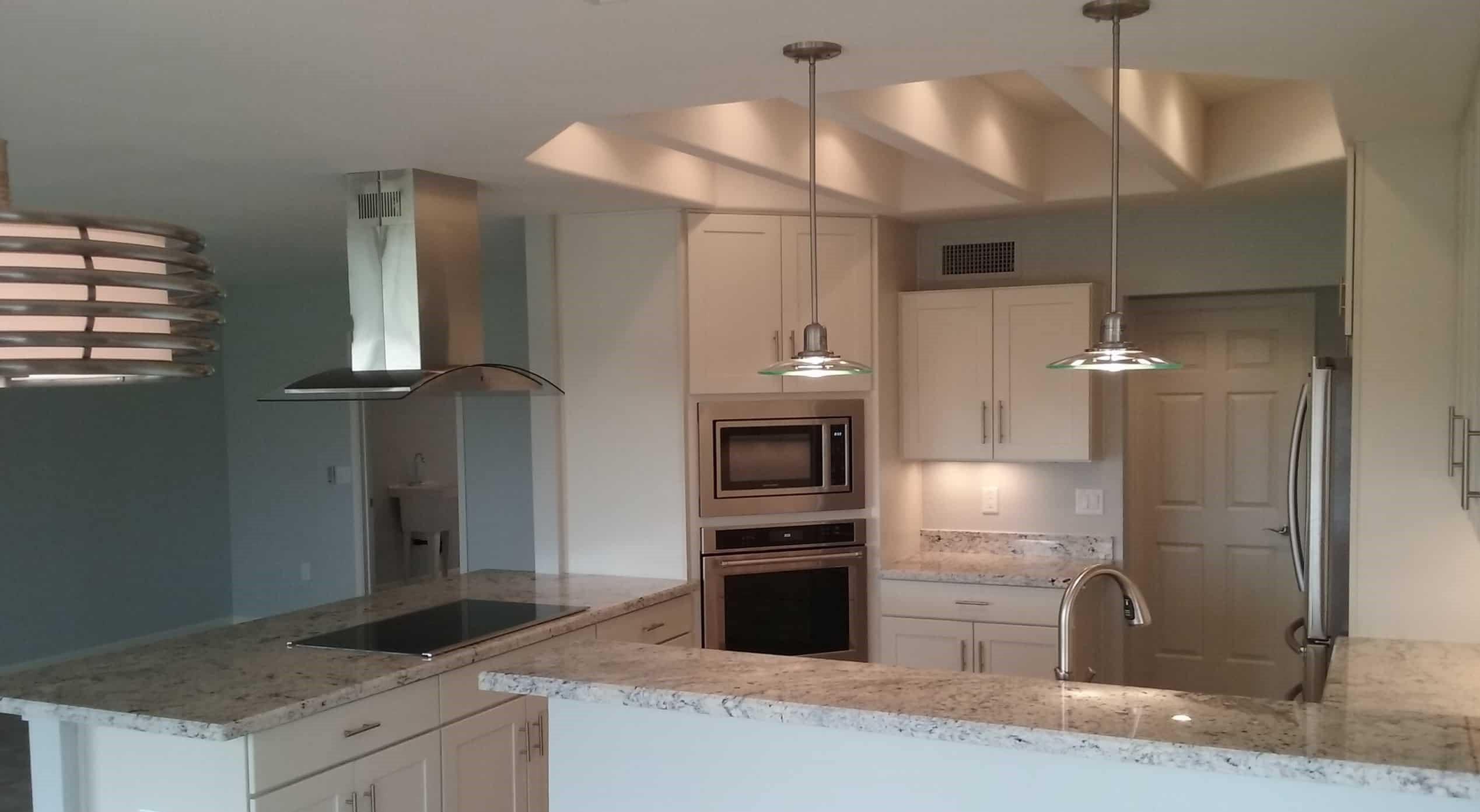casa en Grand Building and Remodeling por Grand Building and Remodeling