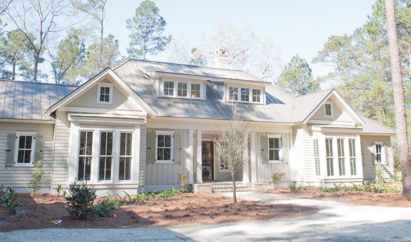 casa en Grant Homes por Grant Homes