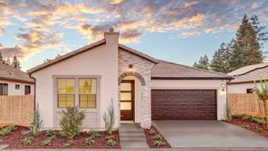 2447 E OKeefe Dr (Canvas 9)