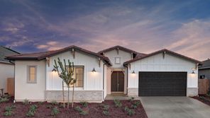 2936 Trenton Ave (Cali)