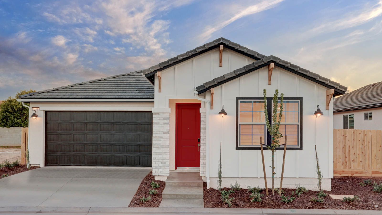 2471 O'keefe Dr.