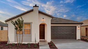 2463 E OKeefe Dr (Canvas 9)