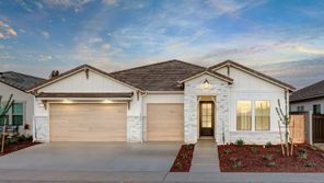 1687 N Blackwood Ave (Bella)