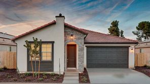 2450 E OKeefe Dr (Canvas 9)