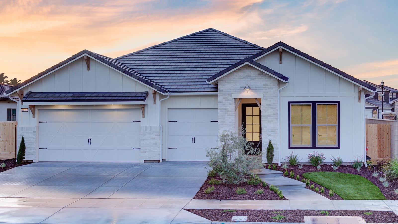 7271 W Ashcroft Ave. Fresno, CA 93723
