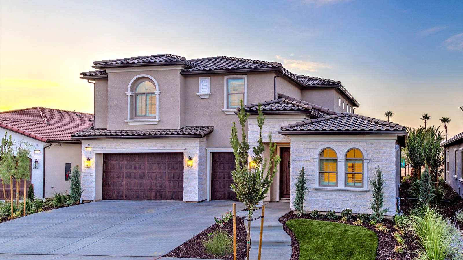 7271 W Ashcroft Ave. Fresno, CA 93723