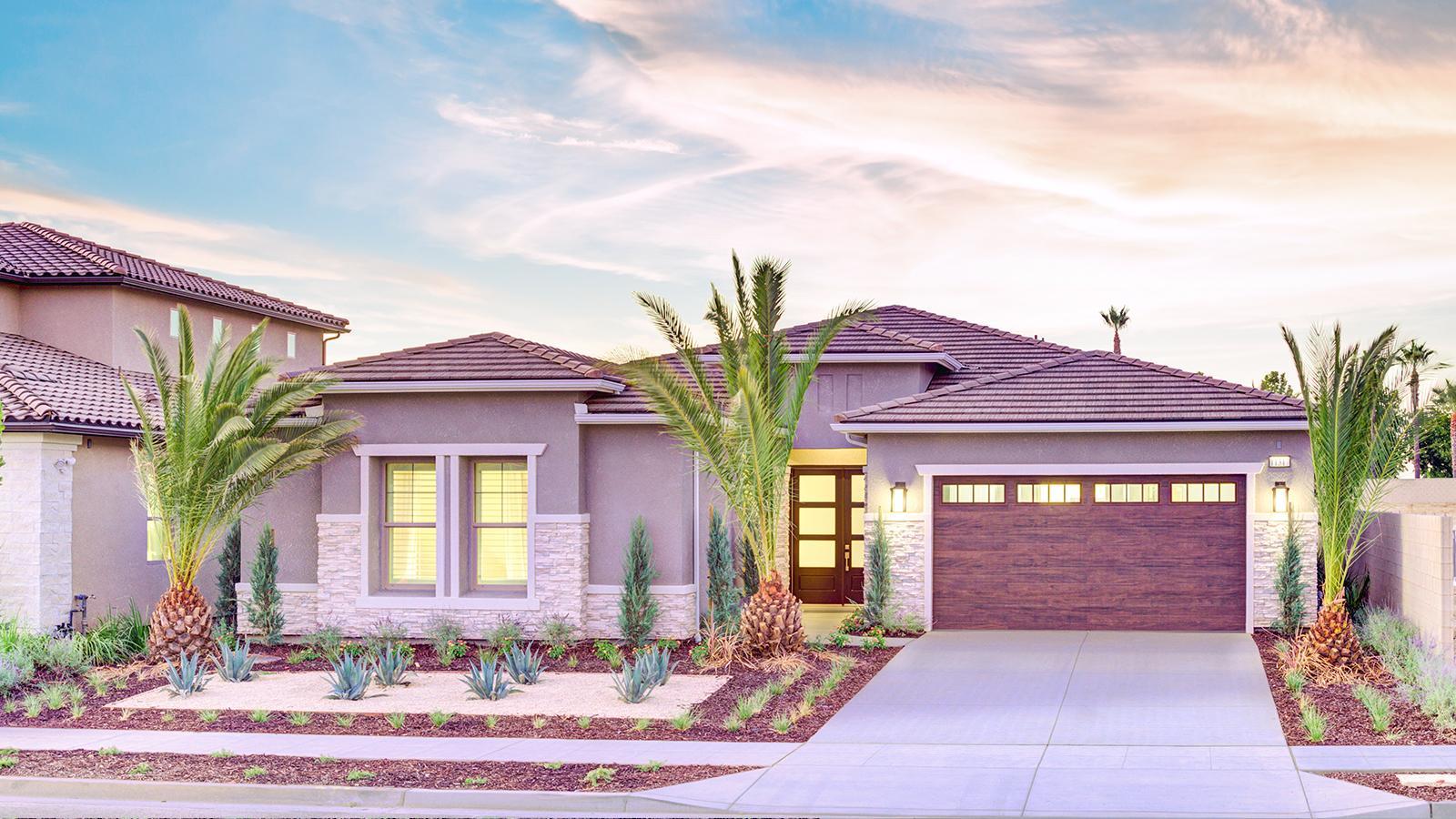 7271 W Ashcroft Ave. Fresno, CA 93723