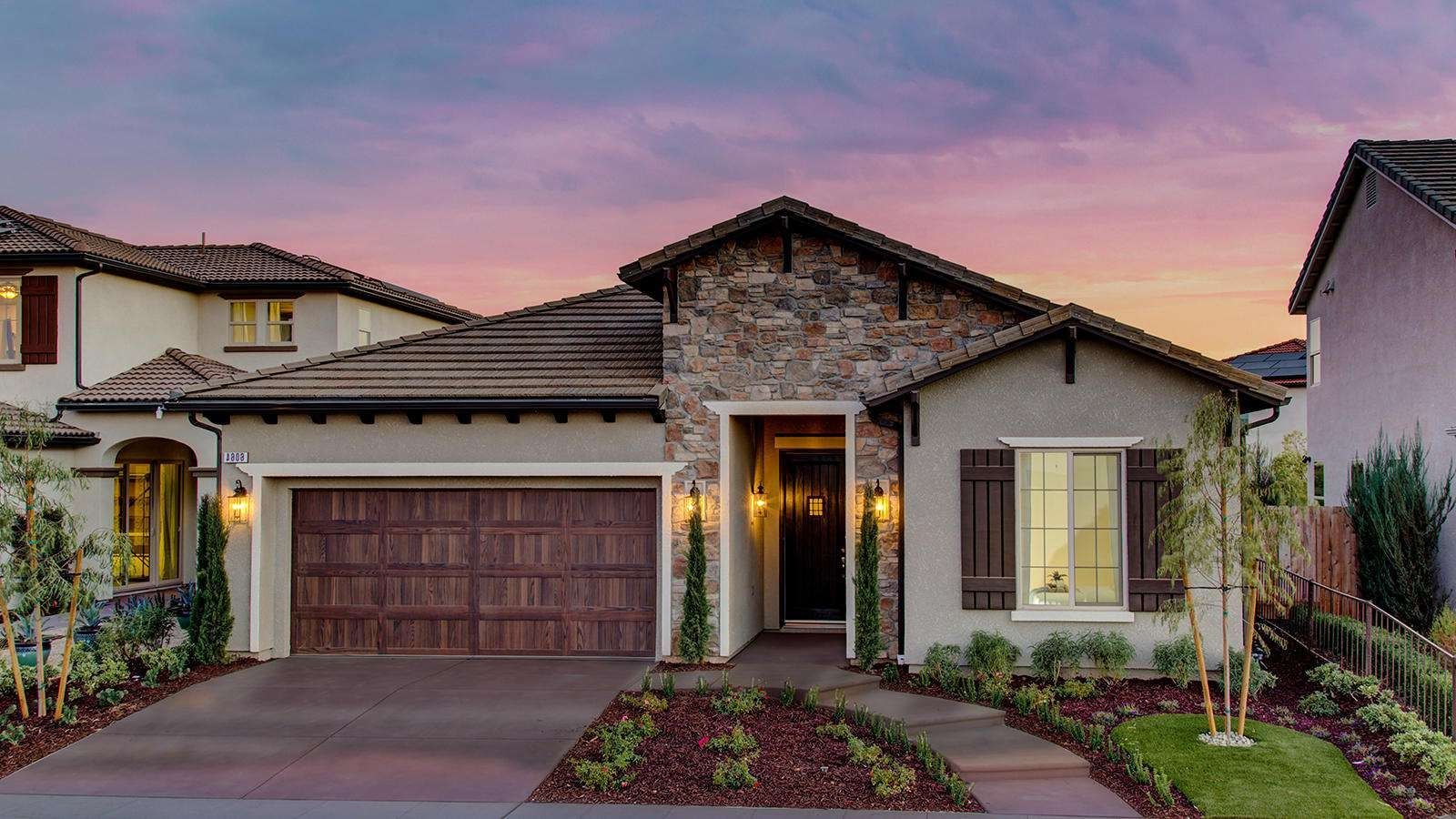 7271 W Ashcroft Ave. Fresno, CA 93723