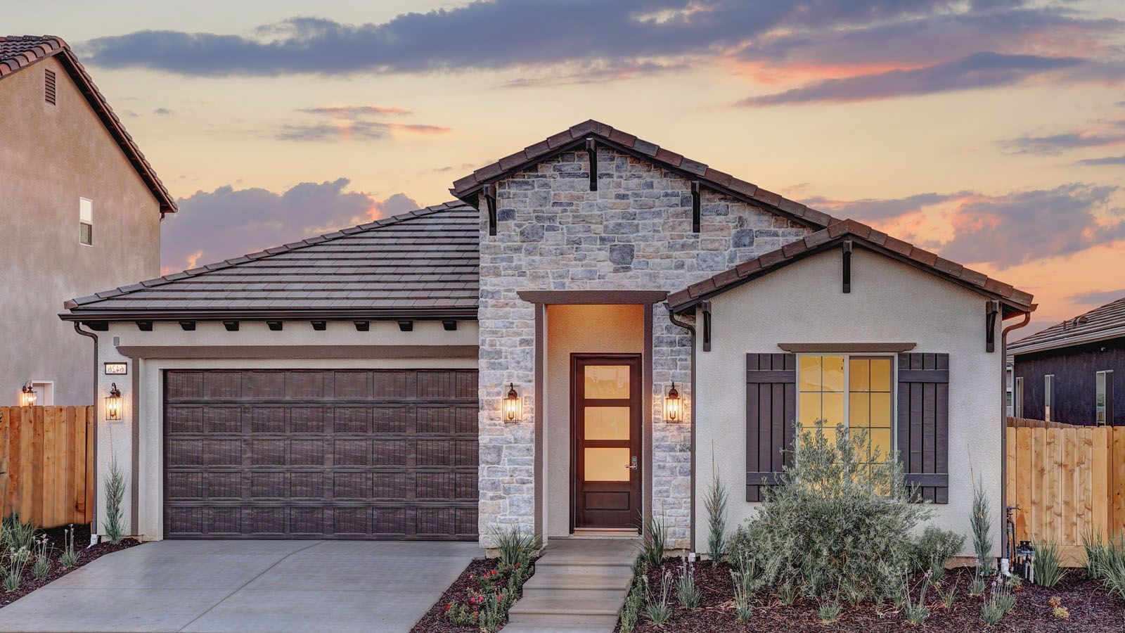 7271 W Ashcroft Ave. Fresno, CA 93723