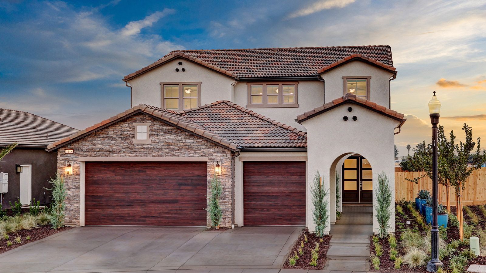 7271 W Ashcroft Ave. Fresno, CA 93723