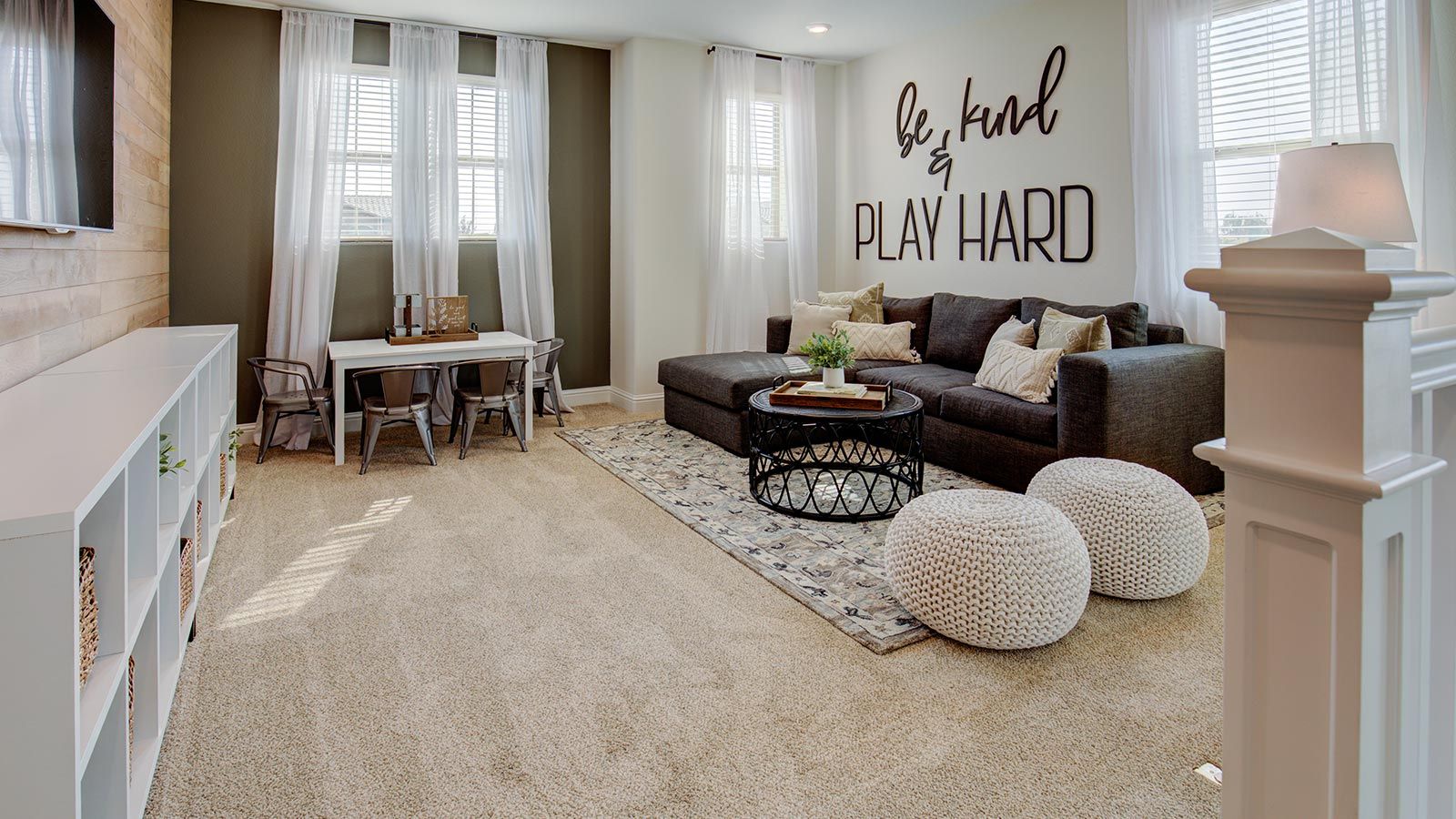 Home Interior