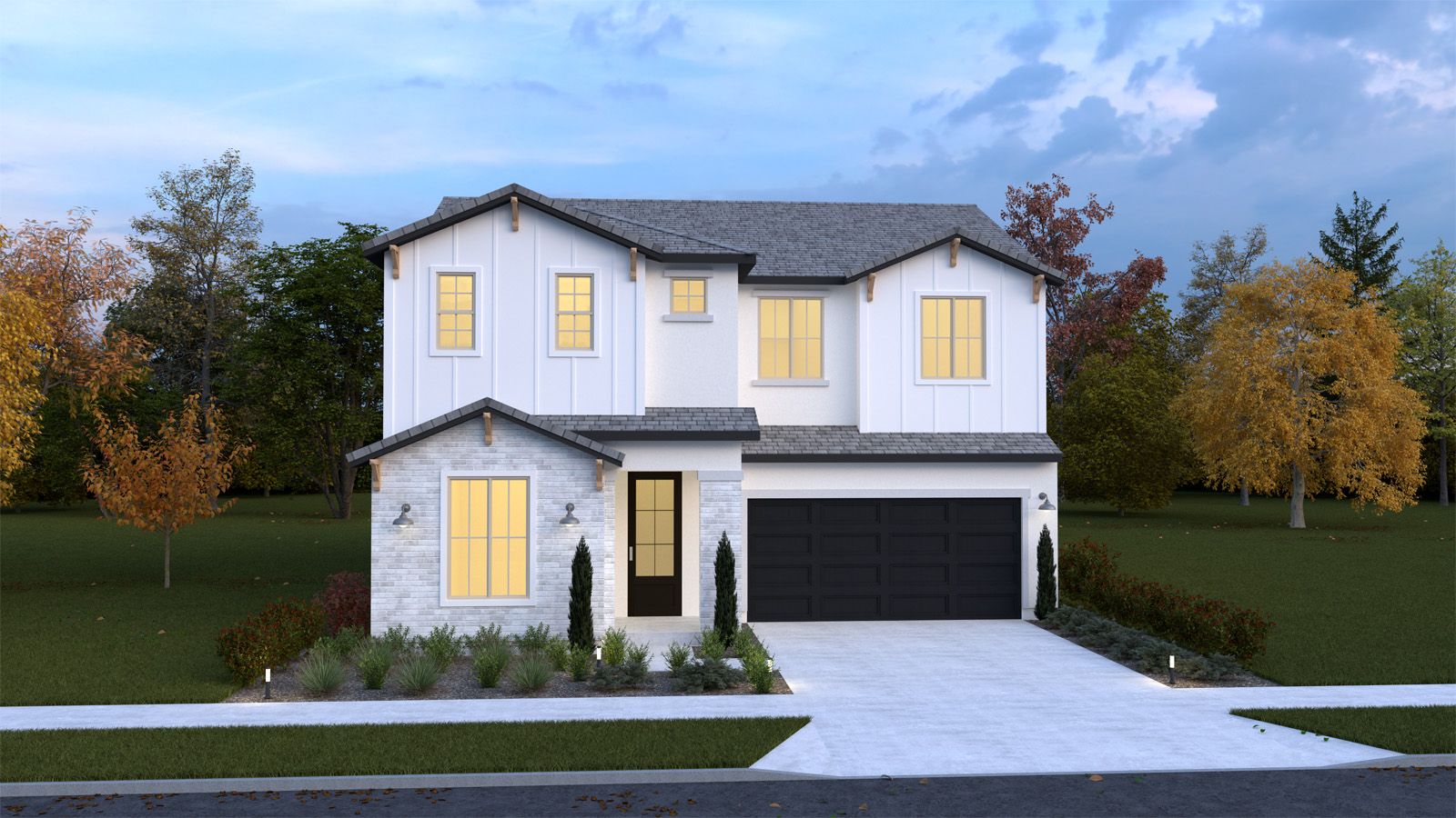 8617 N Chestnut Ave. Fresno, CA 93720