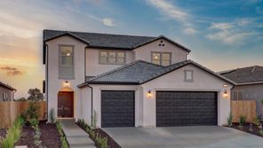 1639 N Blackwood Ave (Everly)
