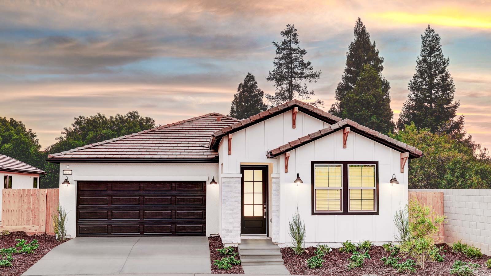 8617 N Chestnut Ave. Fresno, CA 93720