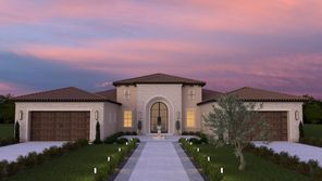Residence 7