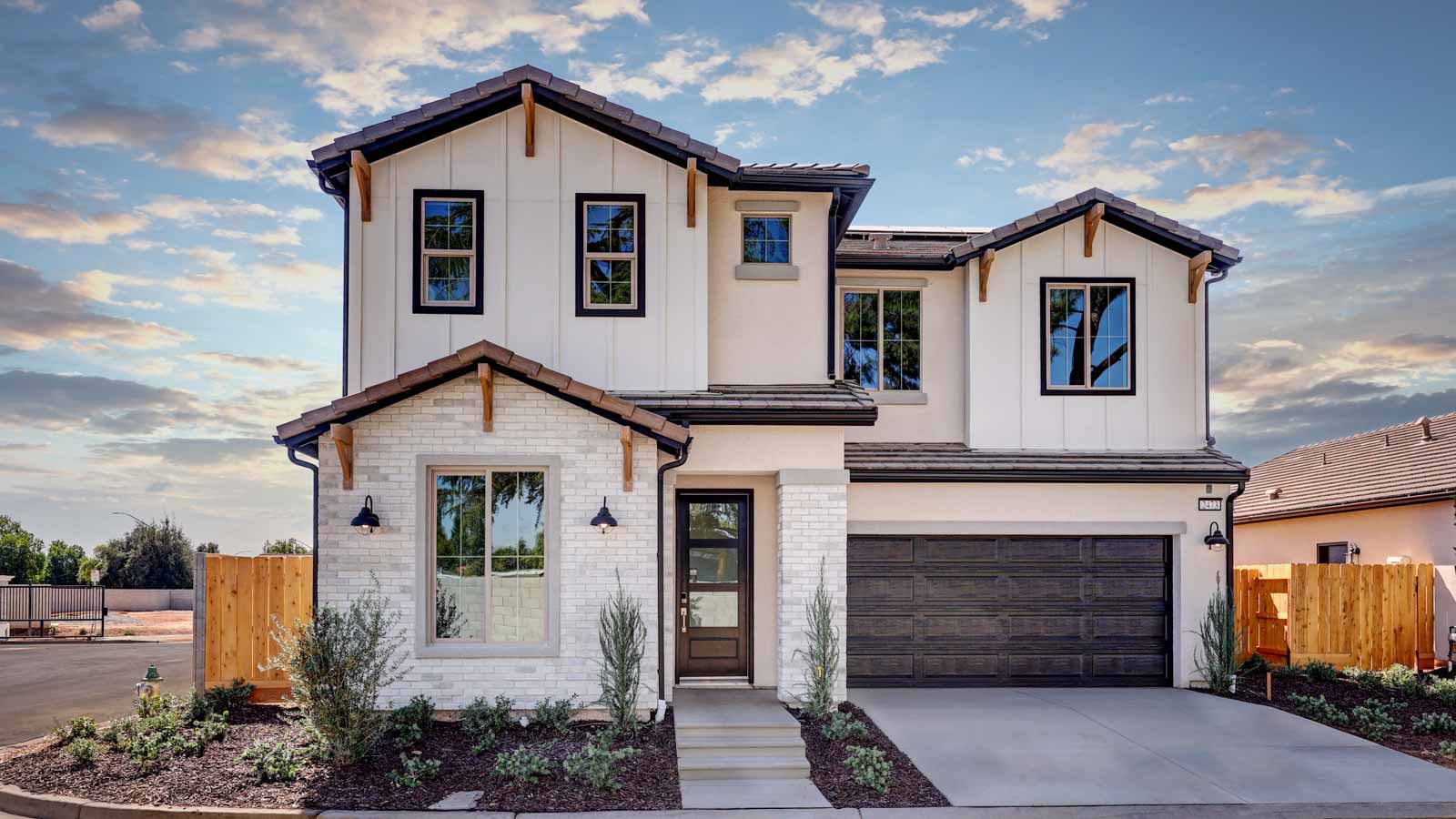 7271 W Ashcroft Ave. Fresno, CA 93723