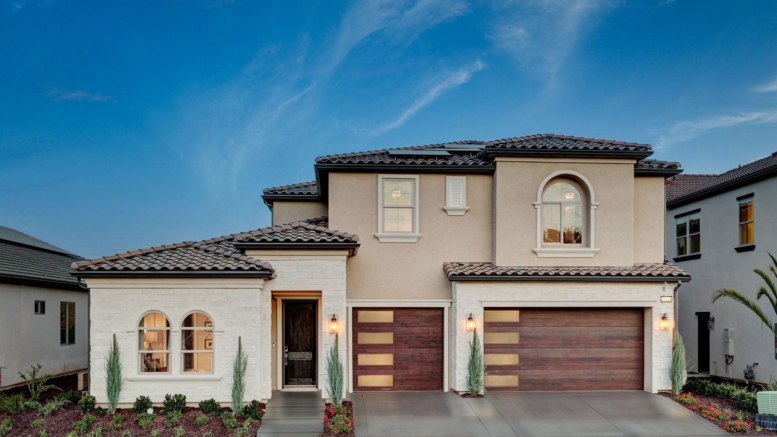 11214 N Via Ravenna Dr.