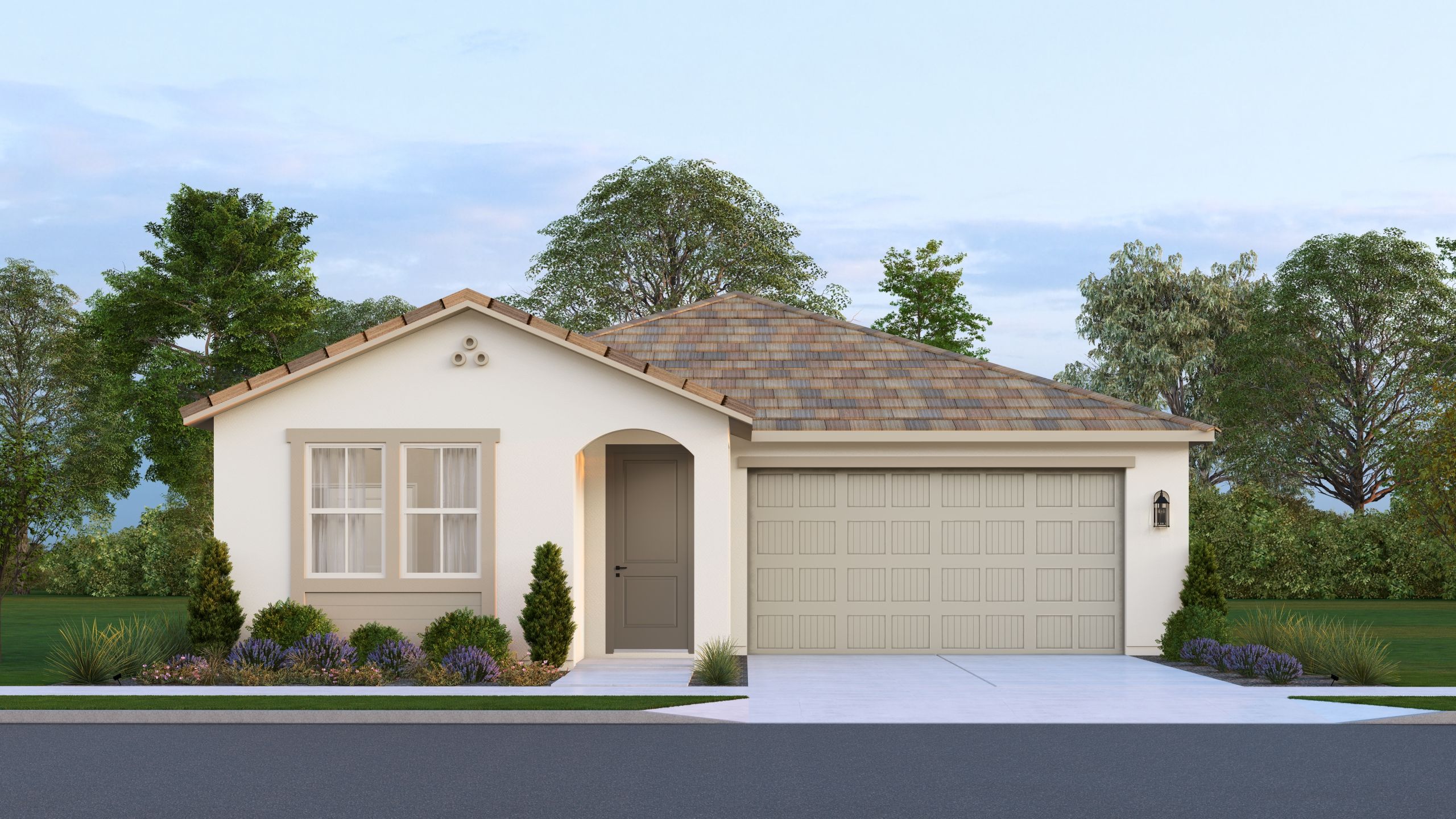 8617 N Chestnut Ave. Fresno, CA 93720