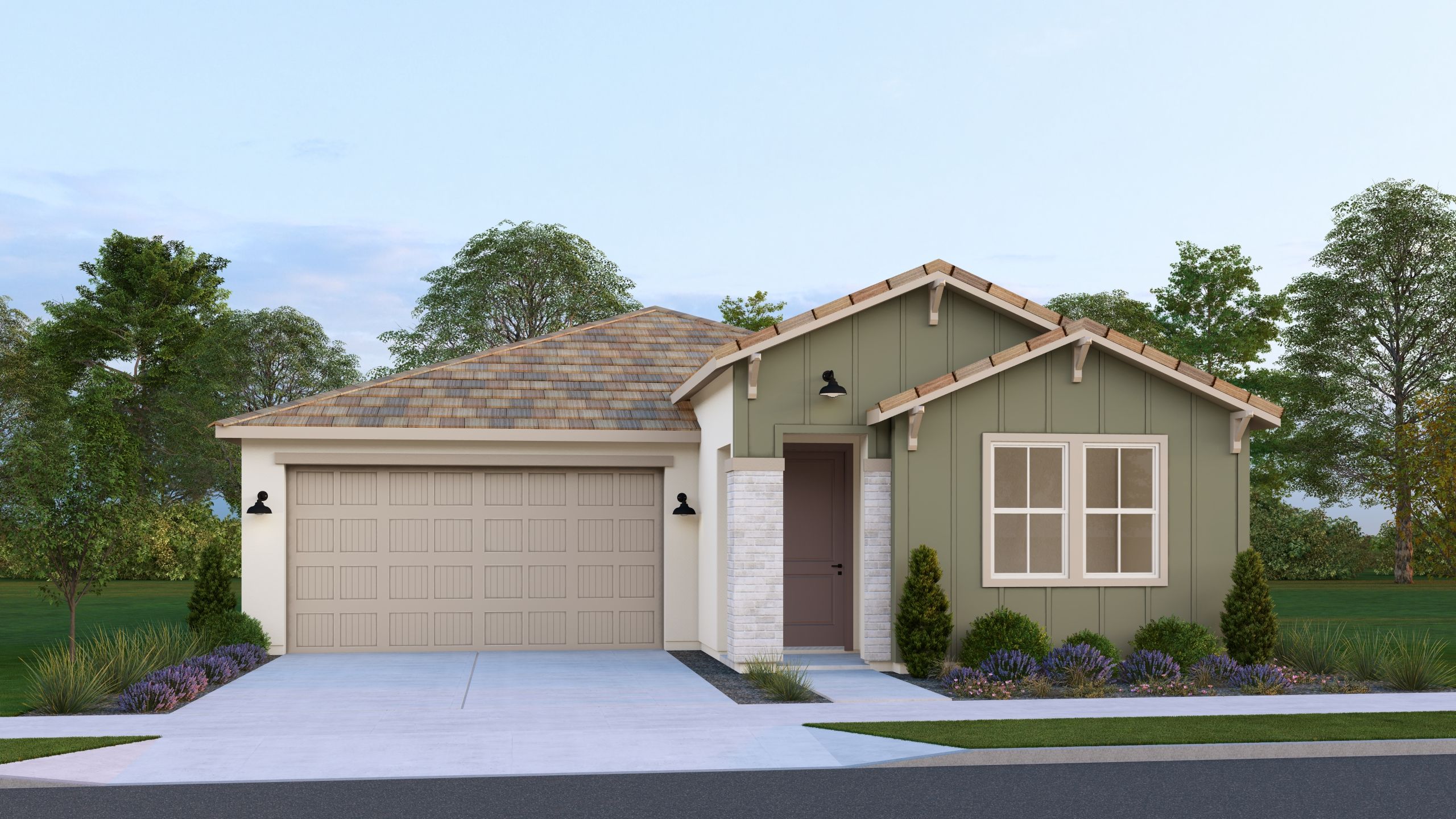 7271 W Ashcroft Ave. Fresno, CA 93723
