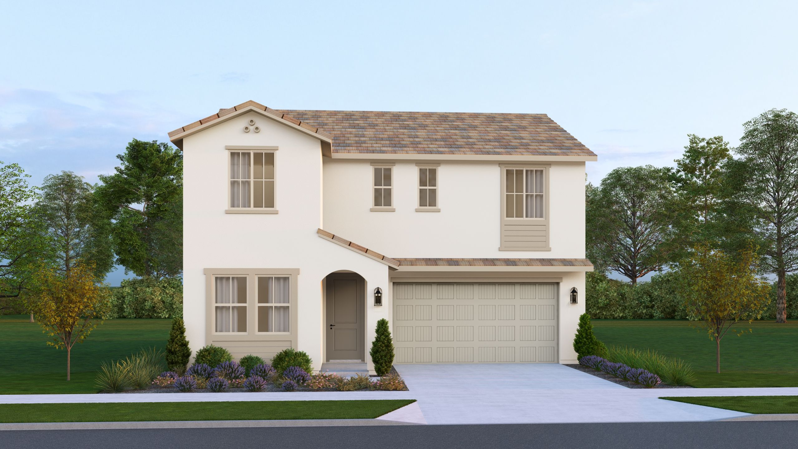 7271 W Ashcroft Ave. Fresno, CA 93723