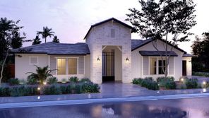1647 N Twinberry Ave (Residence 6)