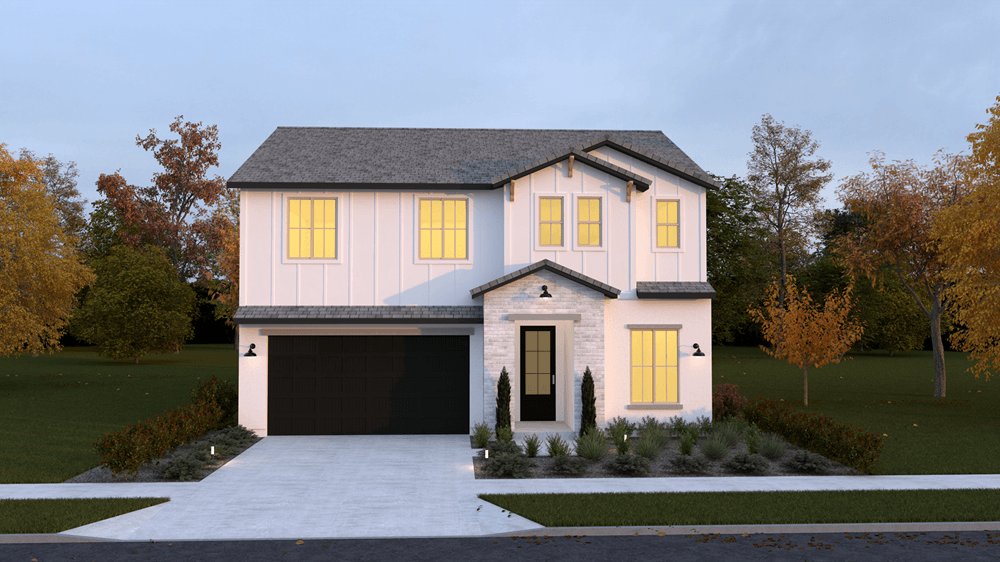 8617 N Chestnut Ave. Fresno, CA 93720