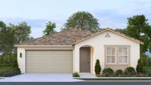 2442 E OKeefe Dr (Villa 1)