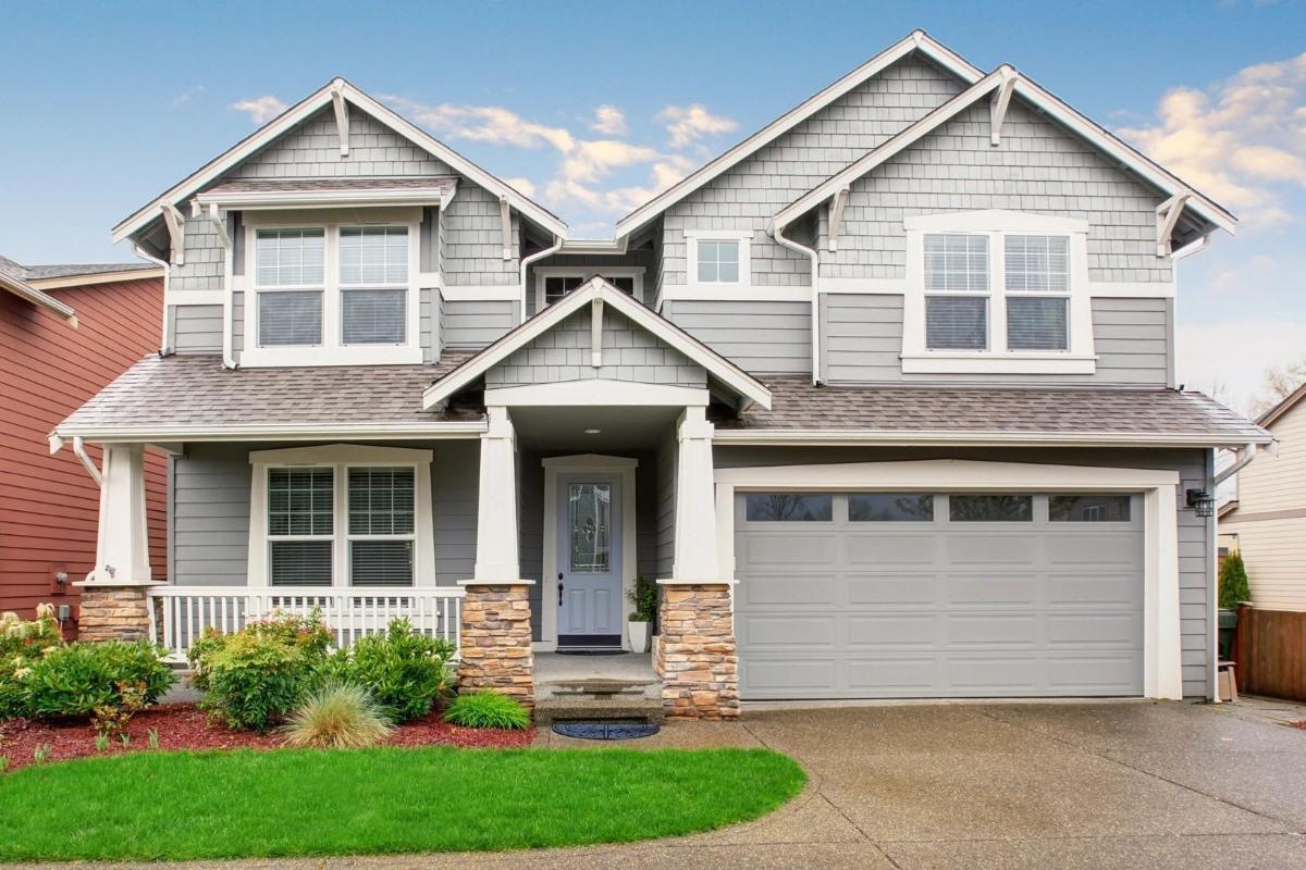 Weatherton Farm Estates - Latrobe, PA