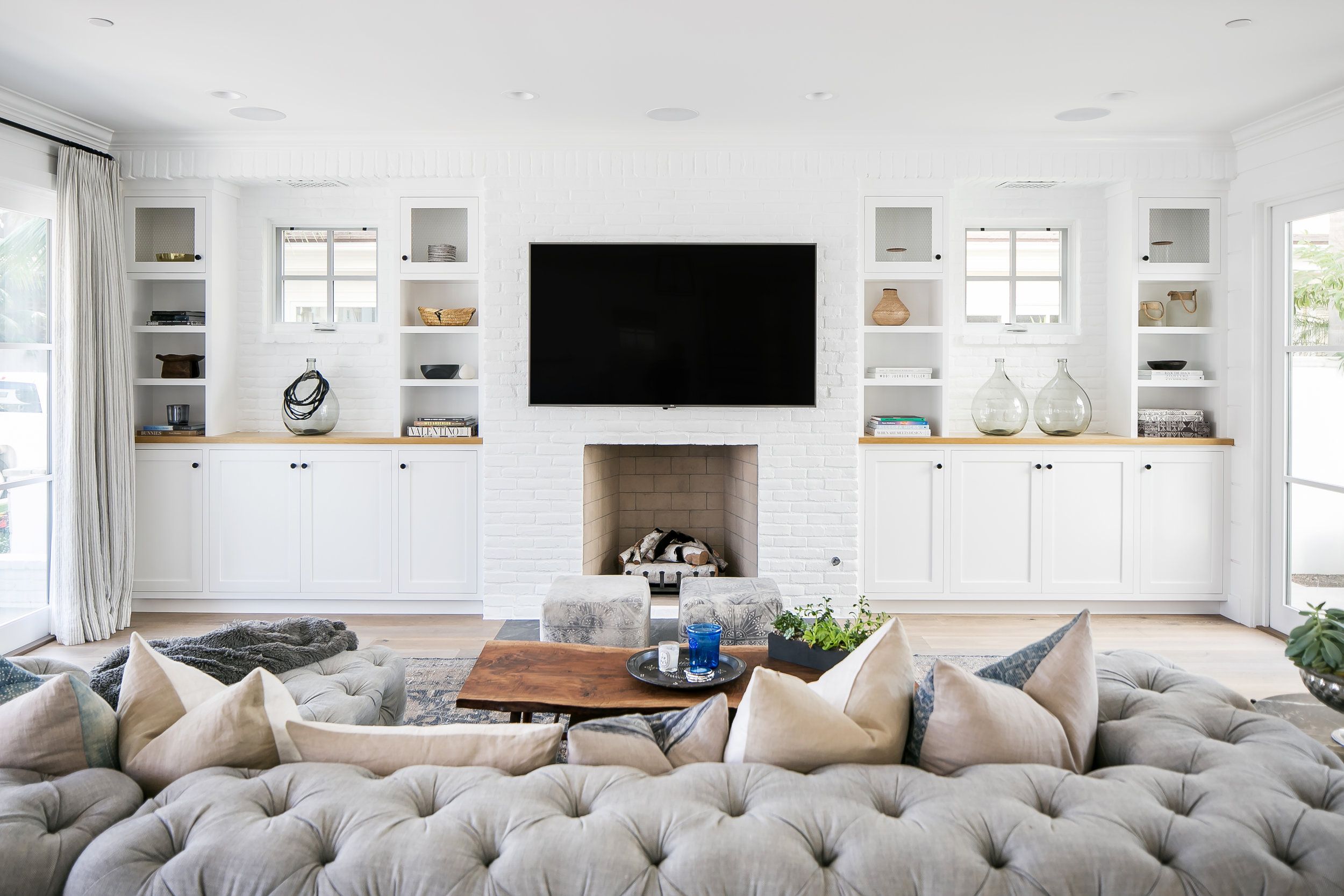 casa en Graystone Custom Builders por Graystone Custom Builders