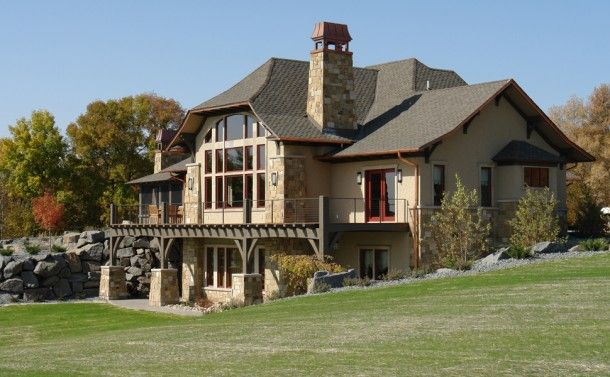 Edgewood, MN 55008