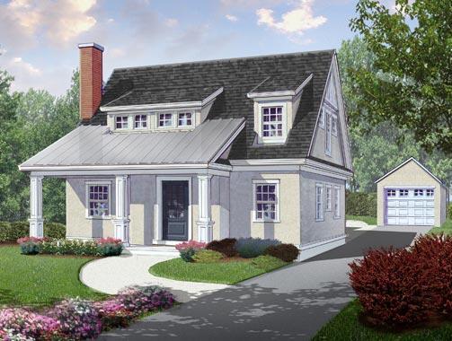 casa en Great Rooms Designers & Builders, Inc. por Great Rooms Designers & Builders, Inc.