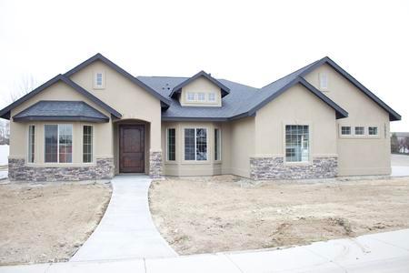Greencastle - : Star, ID