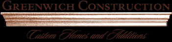 Greenwich Construction por Greenwich Construction en Stamford-Norwalk Connecticut